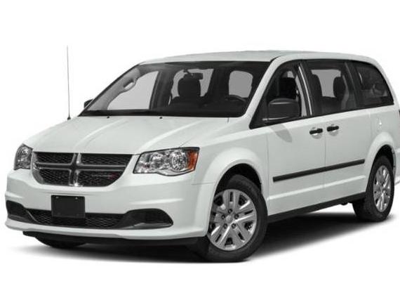 DODGE GRAND CARAVAN 2020 2C4RDGCG8LR227797 image DODGE GRAND CARAVAN 2020 2C4RDGCG8LR227797 image